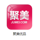 秦安机房电商托管