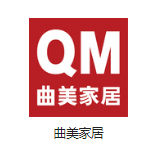 秦安机房客户家居行业