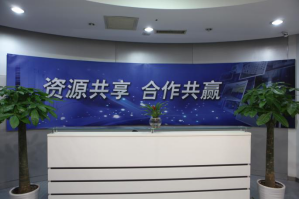 秦安服务器托管5月最新价格